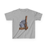 Koala | Kids Heavy Cotton™ Tee
