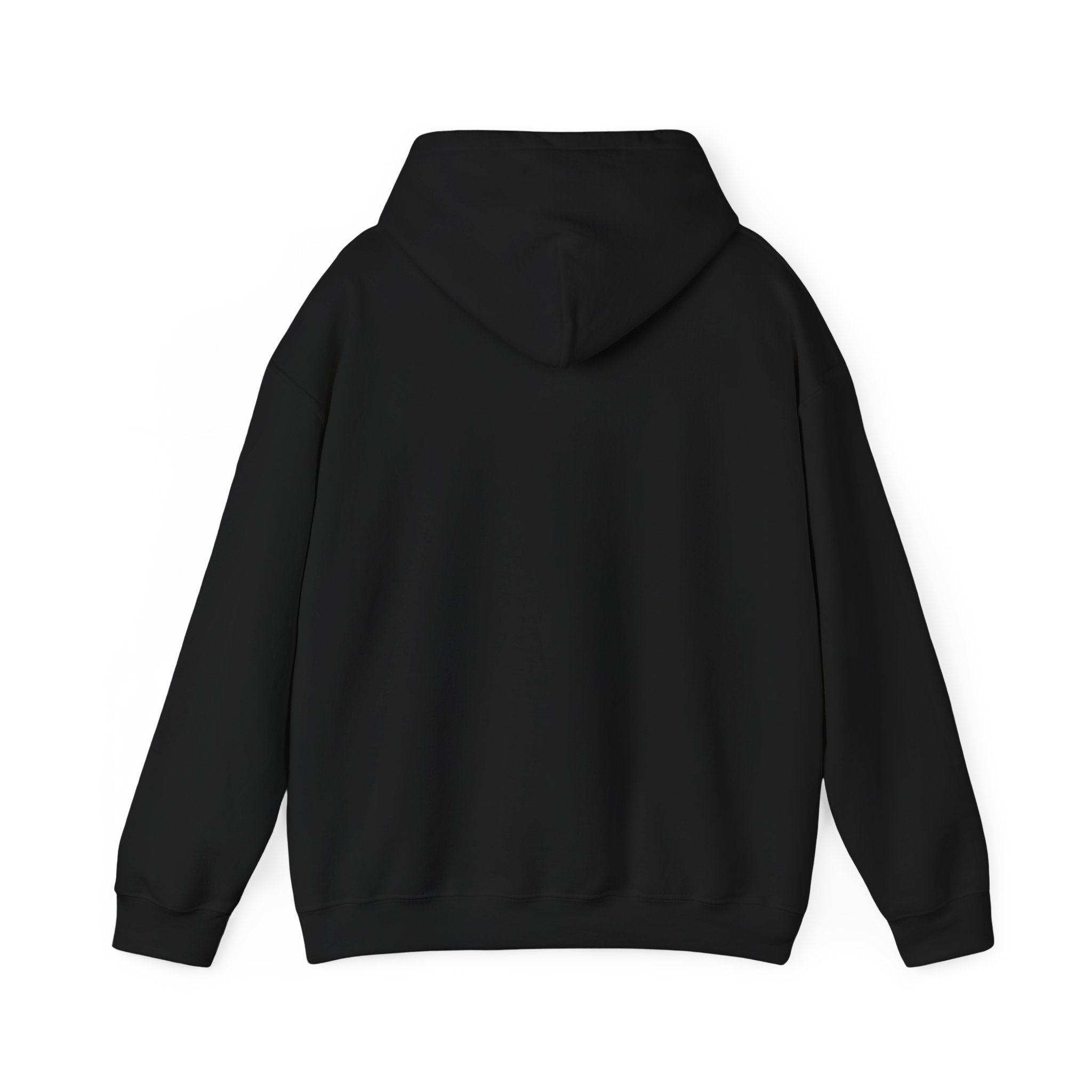 Southern Rockhole, Nitmiluk | Unisex Heavy Blend™ Hooded Sweatshirt Printify