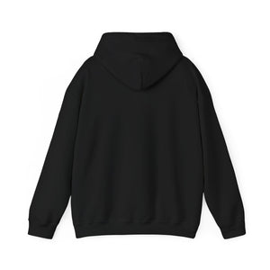 Southern Rockhole, Nitmiluk | Unisex Heavy Blend™ Hooded Sweatshirt Printify