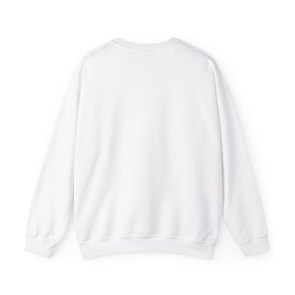 Lumholtz's Tree Kangaroo Sweatshirt | Unisex Heavy Blend™ Crewneck