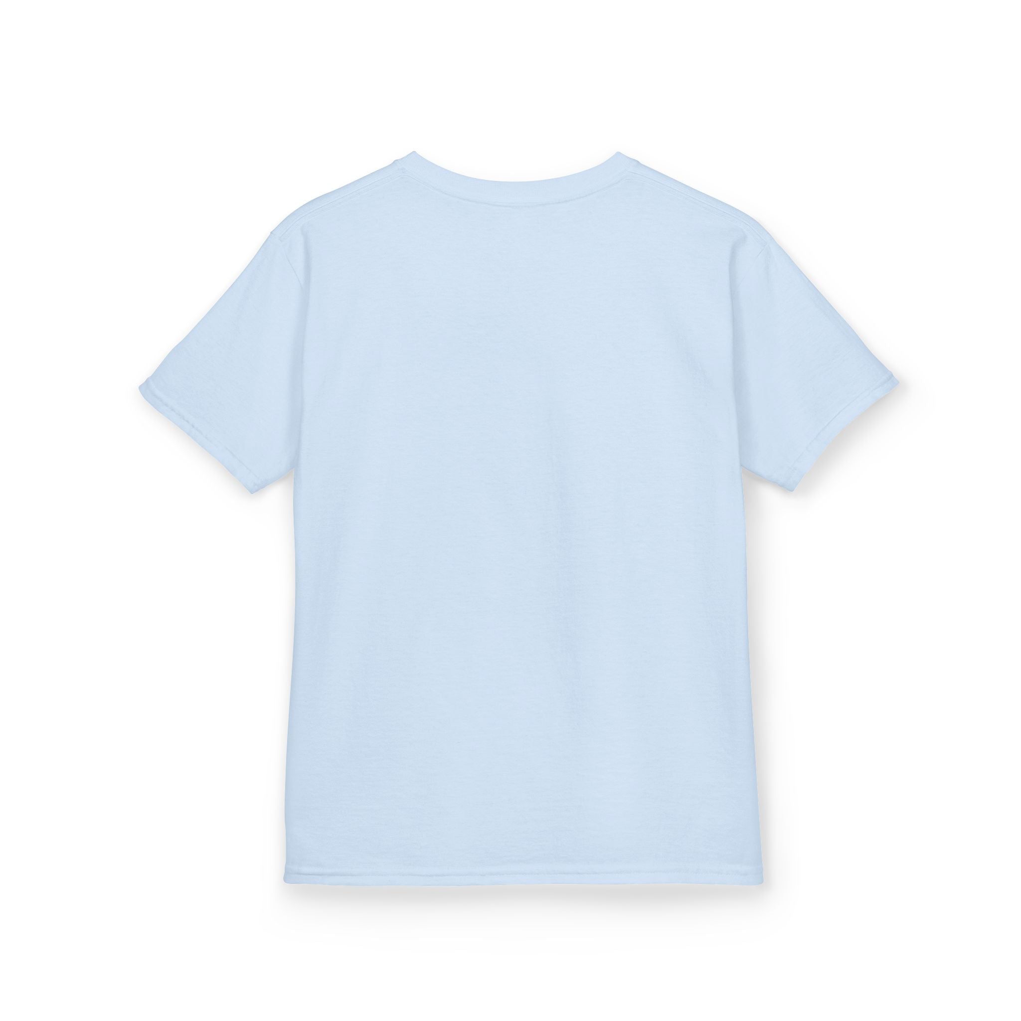 Southern Cassowary | Kids Heavy Cotton™ Tee Printify