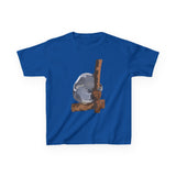 Koala | Kids Heavy Cotton™ Tee