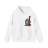 Koala | Unisex Heavy Blend™ Hooded Sweatshirt