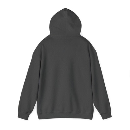 Southern Rockhole, Nitmiluk | Unisex Heavy Blend™ Hooded Sweatshirt