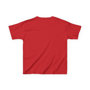 Welcome Swallow | Kids Heavy Cotton™ Tee Printify