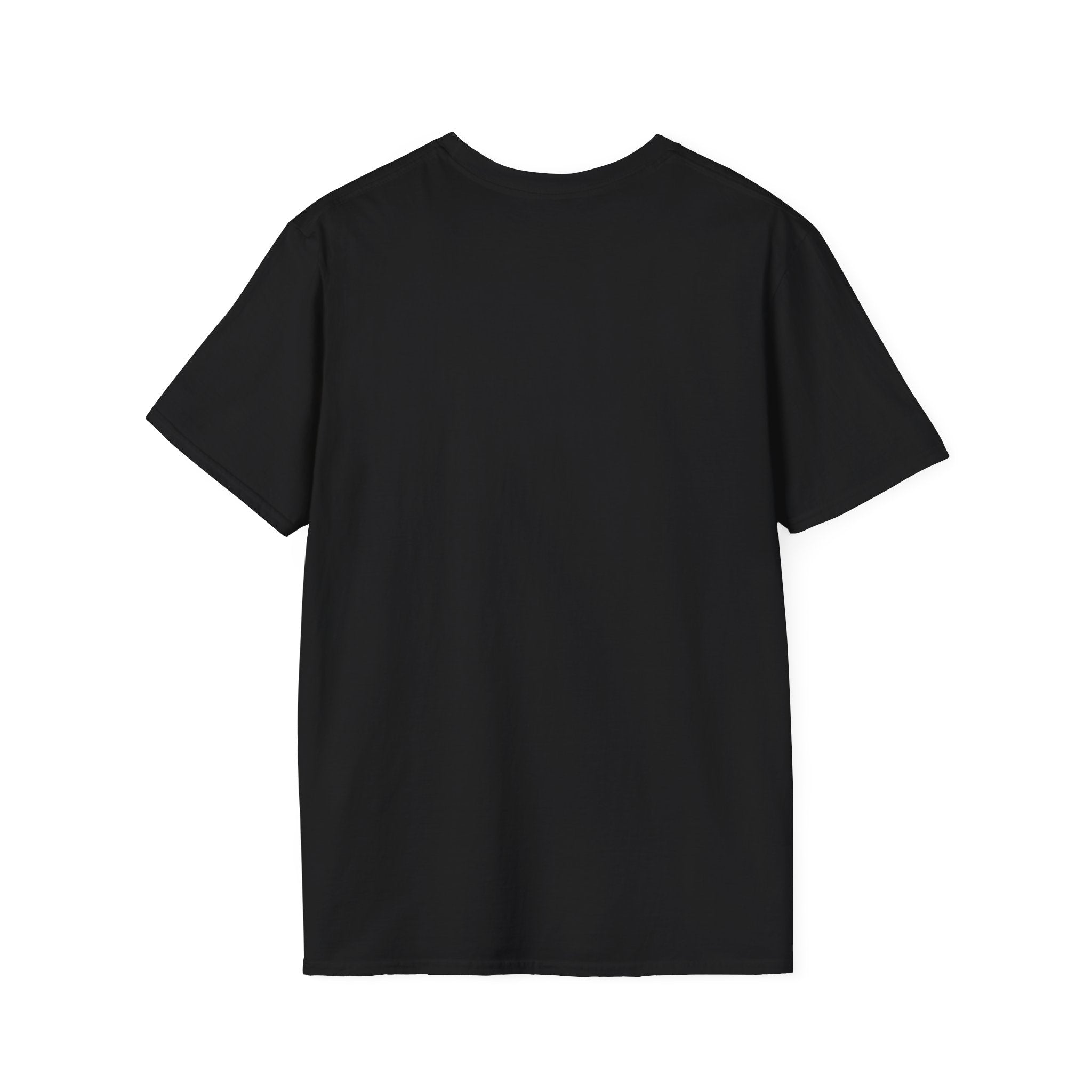 Southern Rockhole, Nitmiluk- Unisex Softstyle T-Shirt Printify