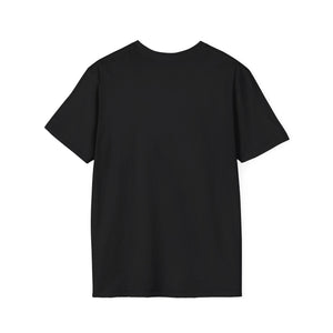Southern Rockhole, Nitmiluk- Unisex Softstyle T-Shirt Printify