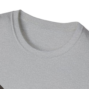 Platypus - Unisex Softstyle T-Shirt Printify