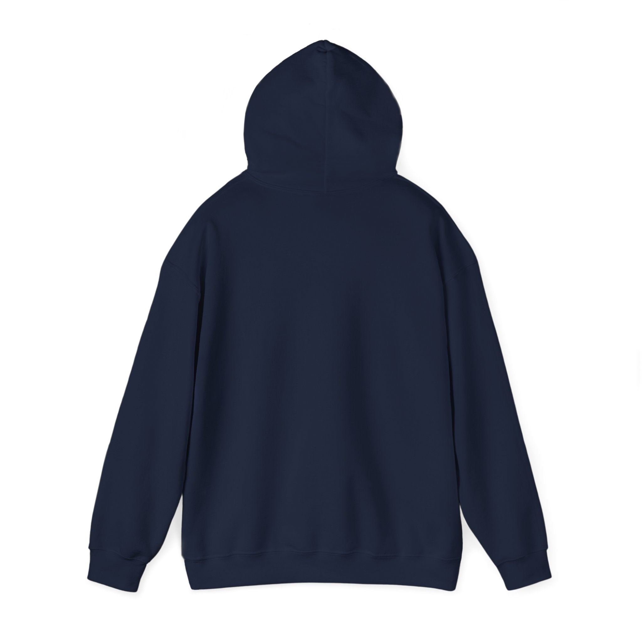 Southern Rockhole, Nitmiluk | Unisex Heavy Blend™ Hooded Sweatshirt Printify