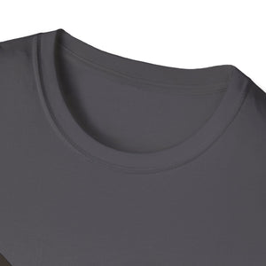 Platypus - Unisex Softstyle T-Shirt Printify