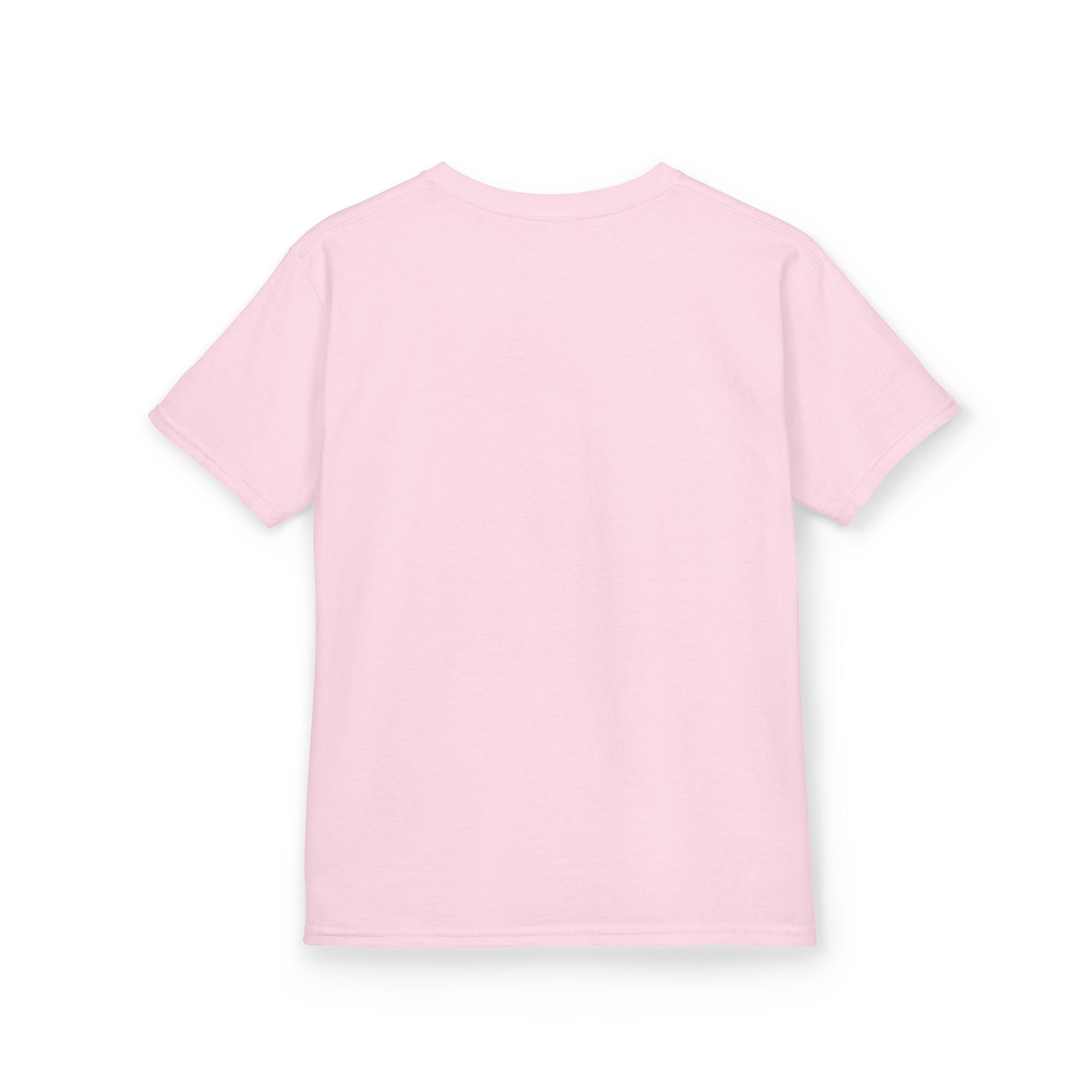 Southern Cassowary | Kids Heavy Cotton™ Tee Printify