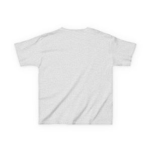 Ruddy Turnstone| Kids Heavy Cotton™ Tee Printify