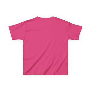 Ruddy Turnstone| Kids Heavy Cotton™ Tee Printify