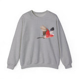 Galah | Unisex Heavy Blend™ Crewneck