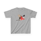 Galah | Kids Heavy Cotton™ Tee