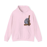 Koala | Unisex Heavy Blend™ Hooded Sweatshirt